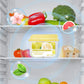 Scented Refrigerator Deodorizer