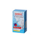 🔥BUY 2 GET 3 FREE🔥Lemon Scent Toilet Bowl Cleaner Tablets