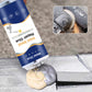 🛠️ Metal Glue – Strong Weld & Repair Adhesive for Durable Metal Fixes 🔩✨