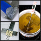 🛠️ Metal Glue – Strong Weld & Repair Adhesive for Durable Metal Fixes 🔩✨