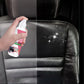 Car Dashboard Polishing Care Wax Spray