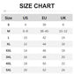 Women’s Boho Style Printed Ruffle Top