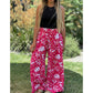 🍃Women's Printed Wide Leg Pants