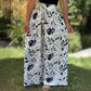 🍃Women's Printed Wide Leg Pants