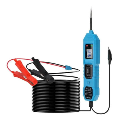 SALE-Automotive circuit tester