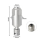High-carbon steel Electric Wrench to Hammer Adapter