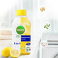 🧼Last Day 50% OFF🌀Anti Bacterial Liquid Washing Machine Cleaner