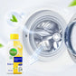 🧼Last Day 50% OFF🌀Anti Bacterial Liquid Washing Machine Cleaner