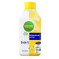 🧼Last Day 50% OFF🌀Anti Bacterial Liquid Washing Machine Cleaner