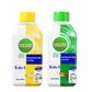 🧼Last Day 50% OFF🌀Anti Bacterial Liquid Washing Machine Cleaner