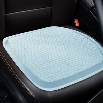 🌸SUMMER SALE 50%OFF❄🌬Cooling Gel Car Seat Cushion