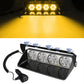 Led Car Strobe Light Automotive Emergency Light
