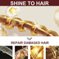 ✨Buy 2 Get 1 FREE✨Keratin Leave-In Conditioner