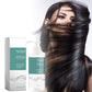 ✨Buy 2 Get 1 FREE✨Keratin Leave-In Conditioner