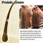 ✨Buy 2 Get 1 FREE✨Keratin Leave-In Conditioner