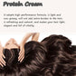 ✨Buy 2 Get 1 FREE✨Keratin Leave-In Conditioner
