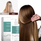 ✨Buy 2 Get 1 FREE✨Keratin Leave-In Conditioner