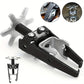 Overhead Valve Spring Compressor For Quick Removal