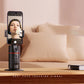 Auto Face Tracking Phone Holder Tripod, for all social media play forms