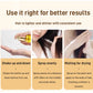 ✨Perfumed essential oil for hair care--🔥Buy 2 get 1 free