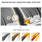 ✨Perfumed essential oil for hair care--🔥Buy 2 get 1 free