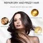 ✨Perfumed essential oil for hair care--🔥Buy 2 get 1 free