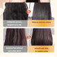 ✨Perfumed essential oil for hair care--🔥Buy 2 get 1 free