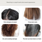 ✨Perfumed essential oil for hair care--🔥Buy 2 get 1 free