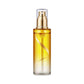 ✨Perfumed essential oil for hair care--🔥Buy 2 get 1 free