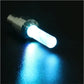 ❄️Summerfresh 50% OFF!🚗Motion-Activated LED Tyre Valve Lights – Decorative Wheel Glow for Bikes & Vehicles