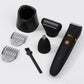 💘Valentijnsaanbieding: 50% Korting!✂️3-in-1 Elektrische Tondeuseset – Draadloos, Waterdicht & Draagbaar!