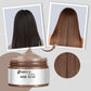 11 colors🌈- Instantly disposable hair color wax