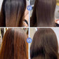 11 colors🌈- Instantly disposable hair color wax