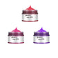 11 colors🌈- Instantly disposable hair color wax