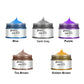 11 colors🌈- Instantly disposable hair color wax