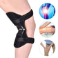 🔥Limited Time 50% OFF🔥Adjustable Knee Protection Booster