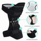 🔥Limited Time 50% OFF🔥Adjustable Knee Protection Booster
