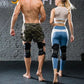 🔥Limited Time 50% OFF🔥Adjustable Knee Protection Booster