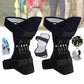 🔥Limited Time 50% OFF🔥Adjustable Knee Protection Booster