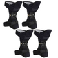 🔥Limited Time 50% OFF🔥Adjustable Knee Protection Booster
