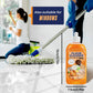 🔥Buy 2 Get 1 Free🔥Powerful Decontamination Floor Cleaner