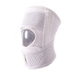 🎃Halloween Deal 50% OFF!🦵Breathable Stabilising Knee Support – Dual Side Springs & Adjustable Compression
