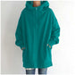 💥Limited Time Special Offer 50% off🔥Women's Autumn/Winter Zipper Hooded Sweater