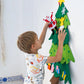 🫎 Christmas Gift🎅Christmas Tree for Kids🎄