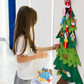 🫎 Christmas Gift🎅Christmas Tree for Kids🎄