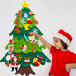 🫎 Christmas Gift🎅Christmas Tree for Kids🎄