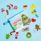 🫎 Christmas Gift🎅Christmas Tree for Kids🎄