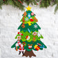 🫎 Christmas Gift🎅Christmas Tree for Kids🎄