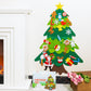 🫎 Christmas Gift🎅Christmas Tree for Kids🎄