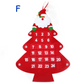 🫎 Christmas Gift🎅Christmas Tree for Kids🎄